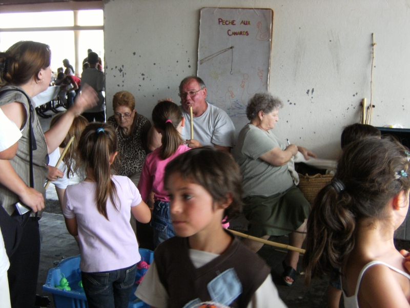 juin 09 bis 069.JPG